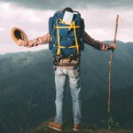 travel blog 1 travel blog 1