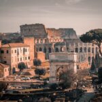 travel blog 11 travel blog 11