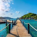 travel blog 2 travel blog 2