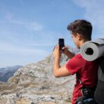 travel blog 3 travel blog 3