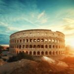 travel blog 4 travel blog 4
