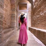travel blog 5 travel blog 5