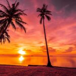 travel blog 7 travel blog 7