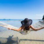 travel blog 8 travel blog 8