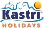 Kastri Holidays Car Rentals | Family Car Rentals in Kefalos Kos